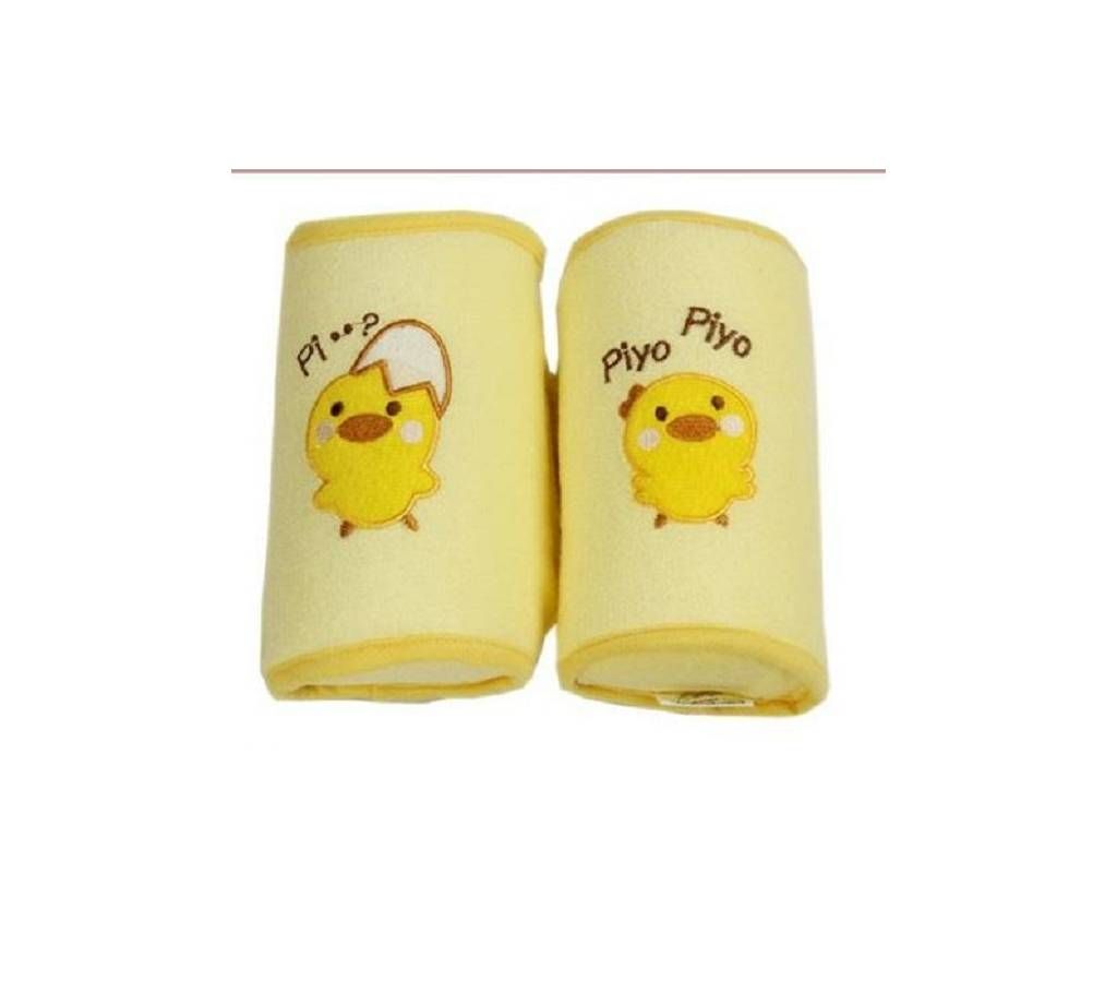 Baby Sleeper Pillow & Sleep Positioner