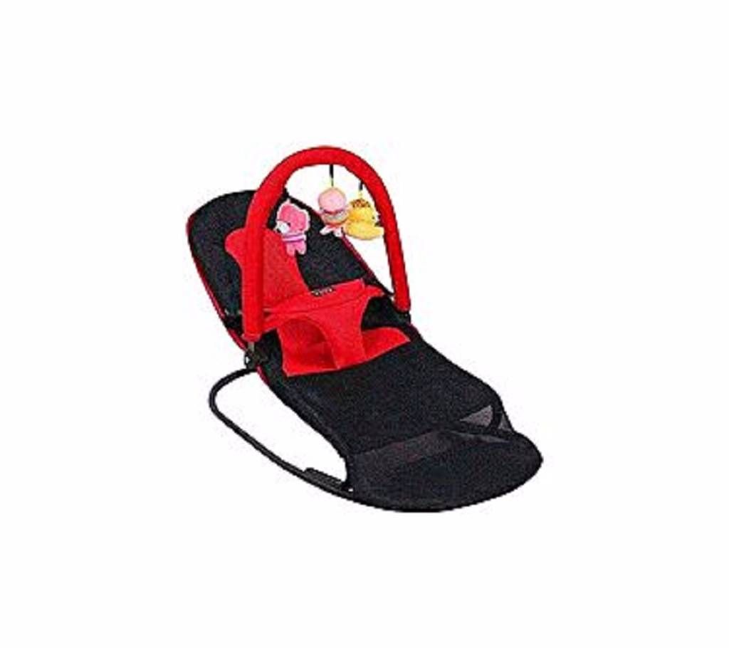 TONNIS COLLECTION Baby Bouncer