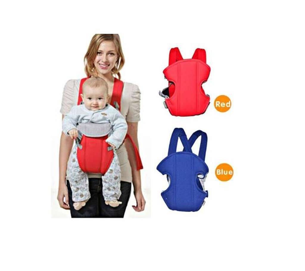 Infant Baby Carrier Comfort Breap Bag