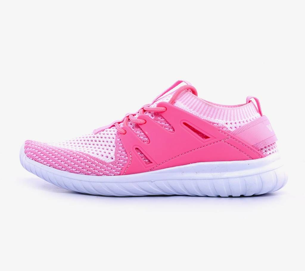 Sports Running Shoes for Kids