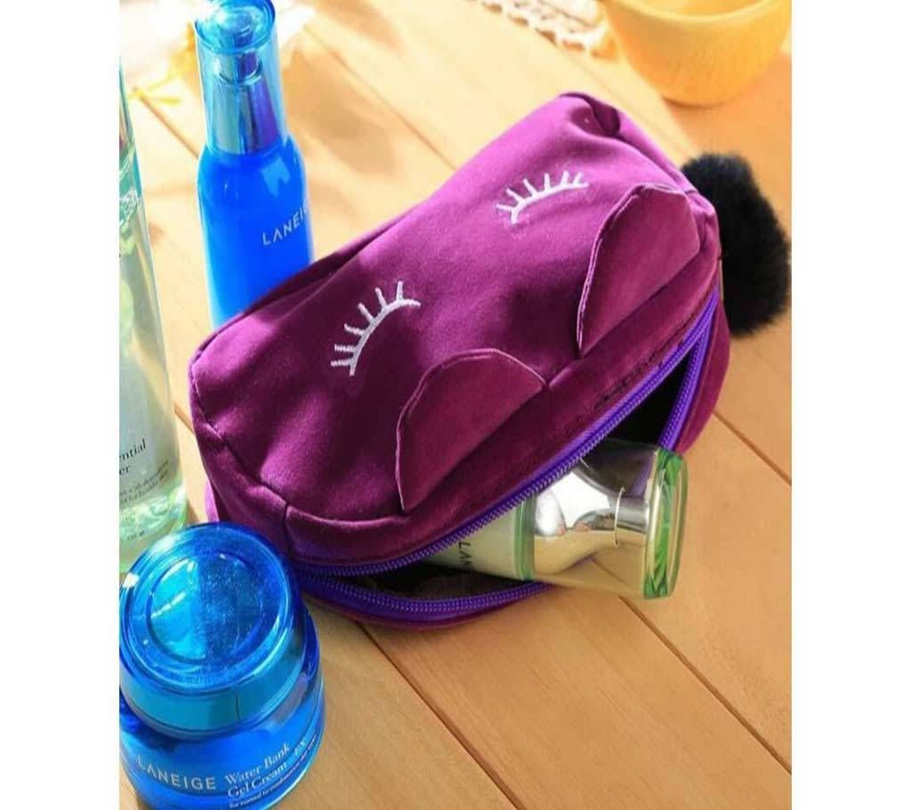 Pencil Bag School & Office