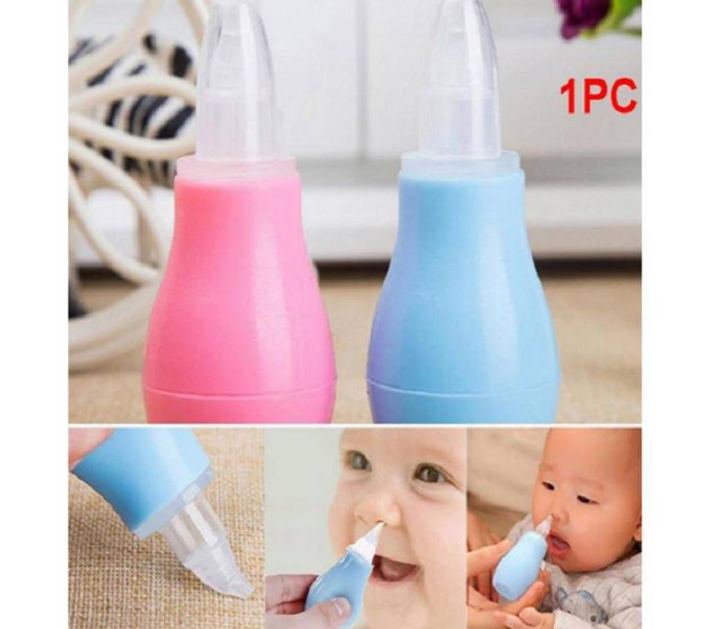 Babies nose care -1pcs 