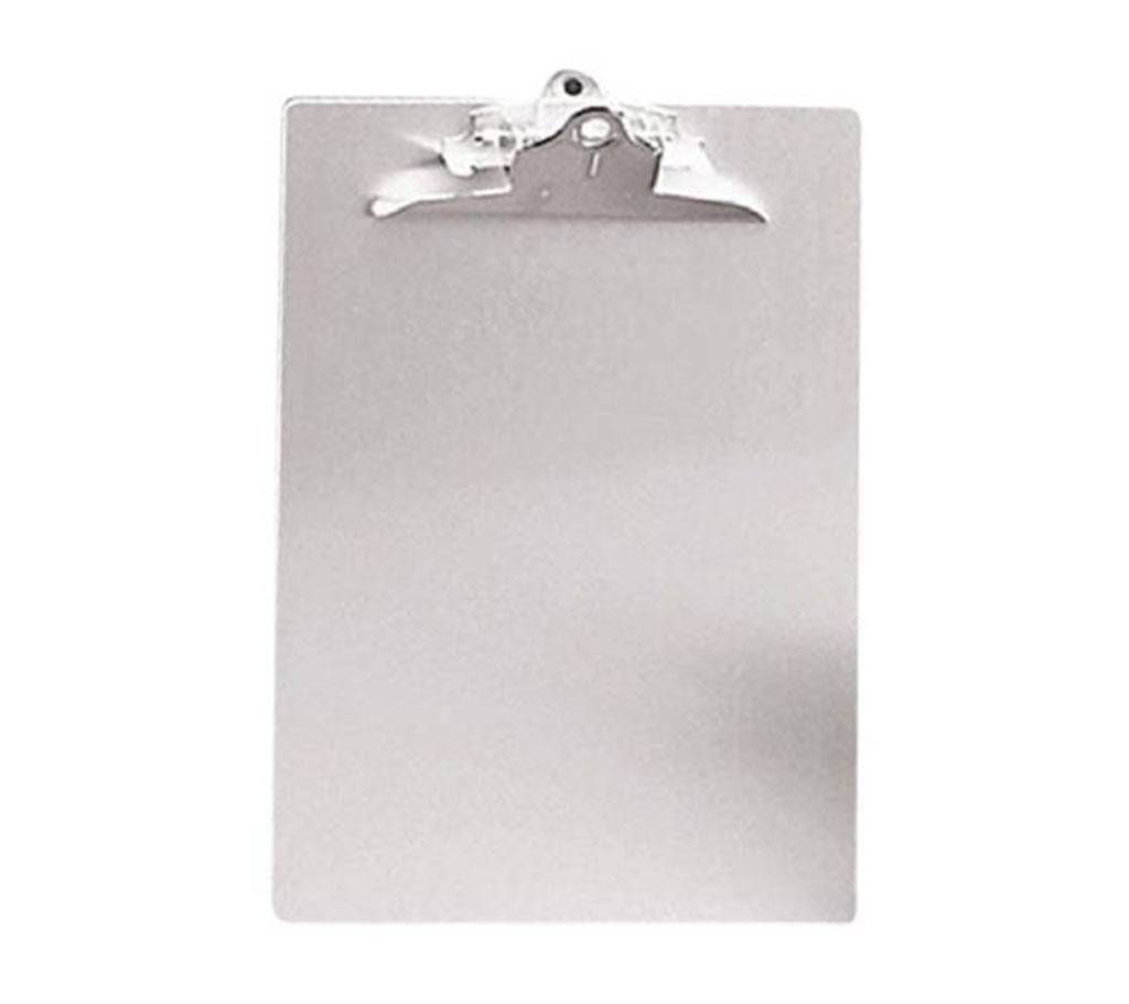 Matador All-Time Clipboard - 5pcs