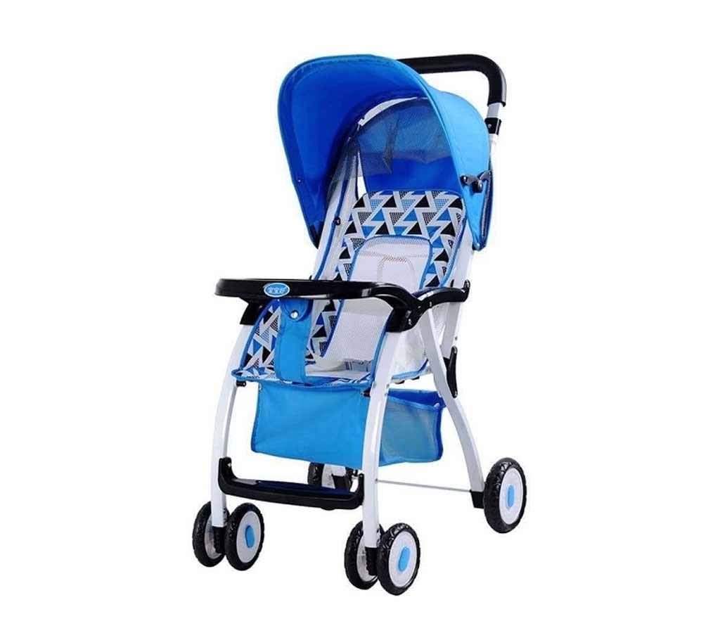 Baby Trolley 711