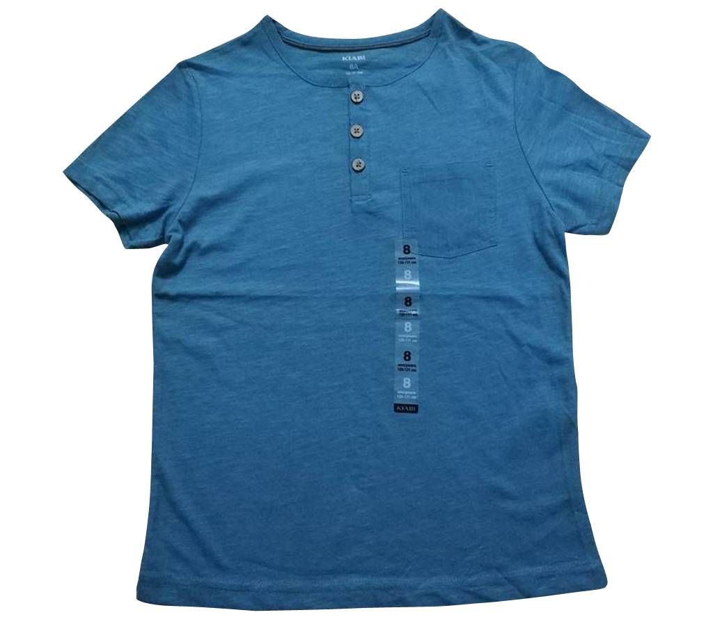 KIABI T-Shirt for Boys -  112