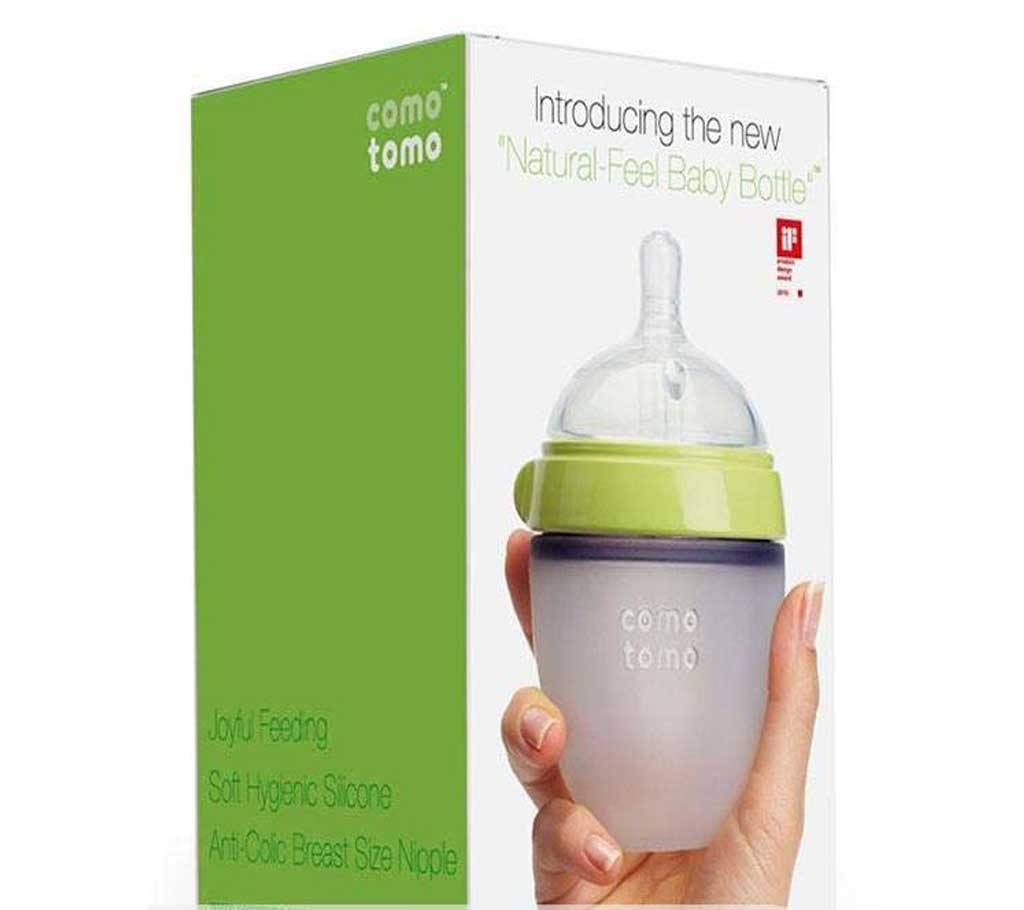 Feeder Como Tomo-250ml-FW01-0010-250ml