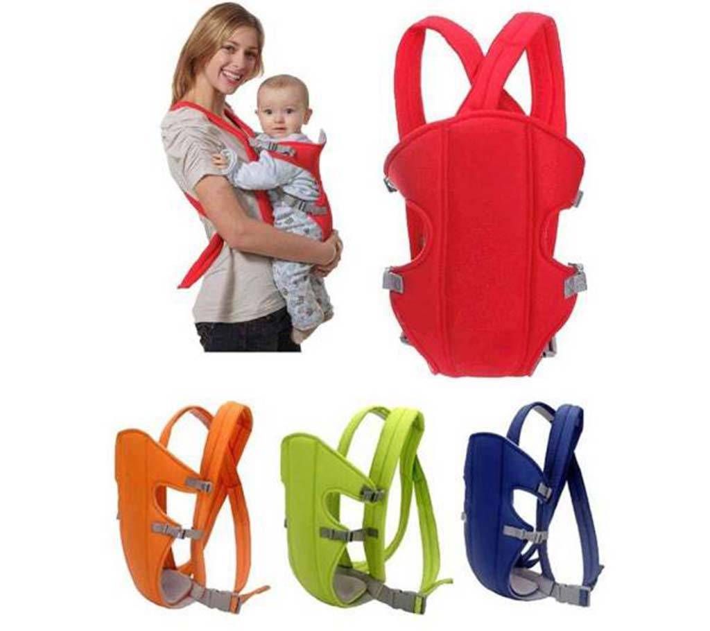 Baby Carrier for newborn
