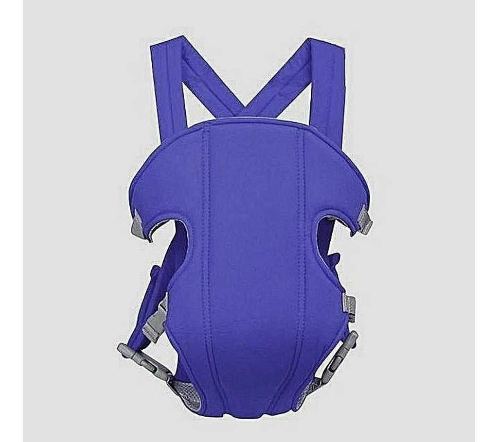Baby Carrier - Multicolour
