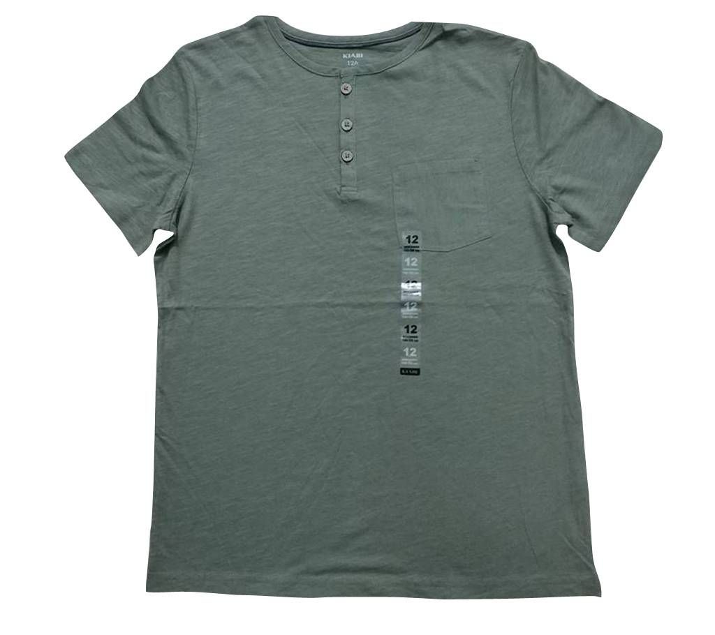 KIABI T-Shirt for Boys -  113