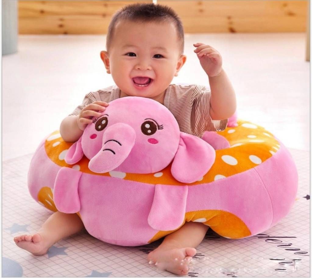 Baby Safety Chair