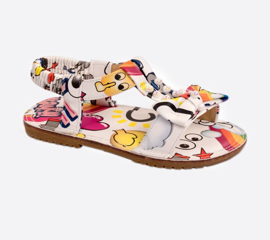 Boys Casual Shoe