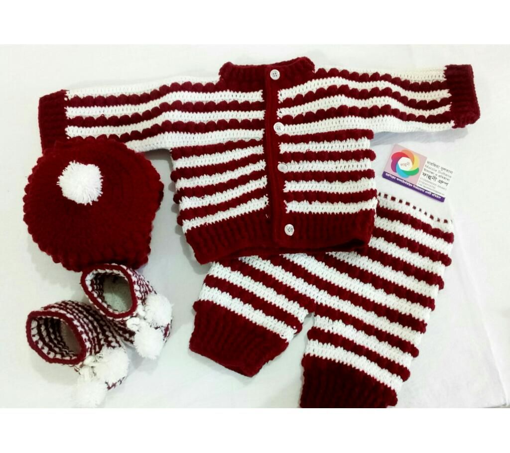 dress set