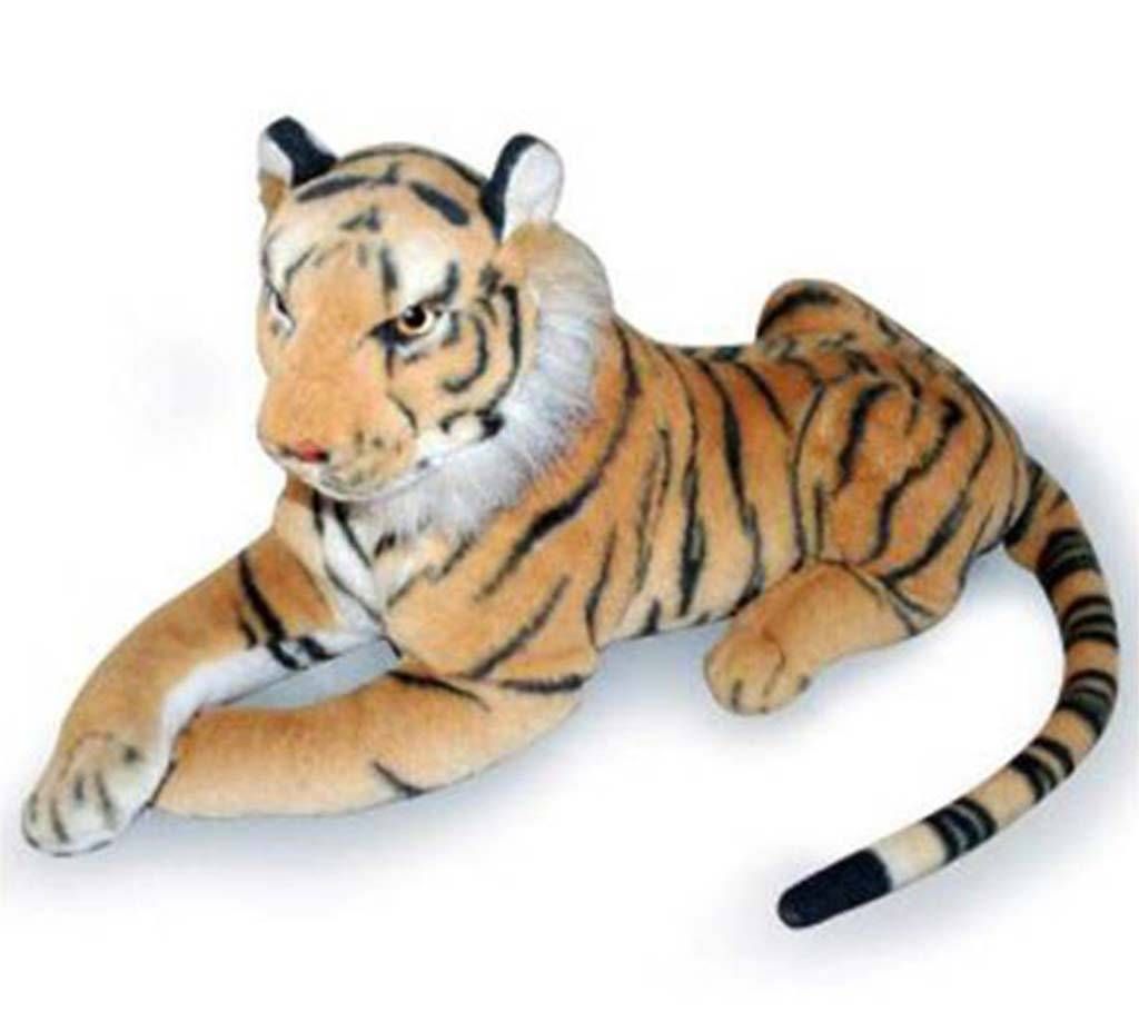 tiger toy for kids 