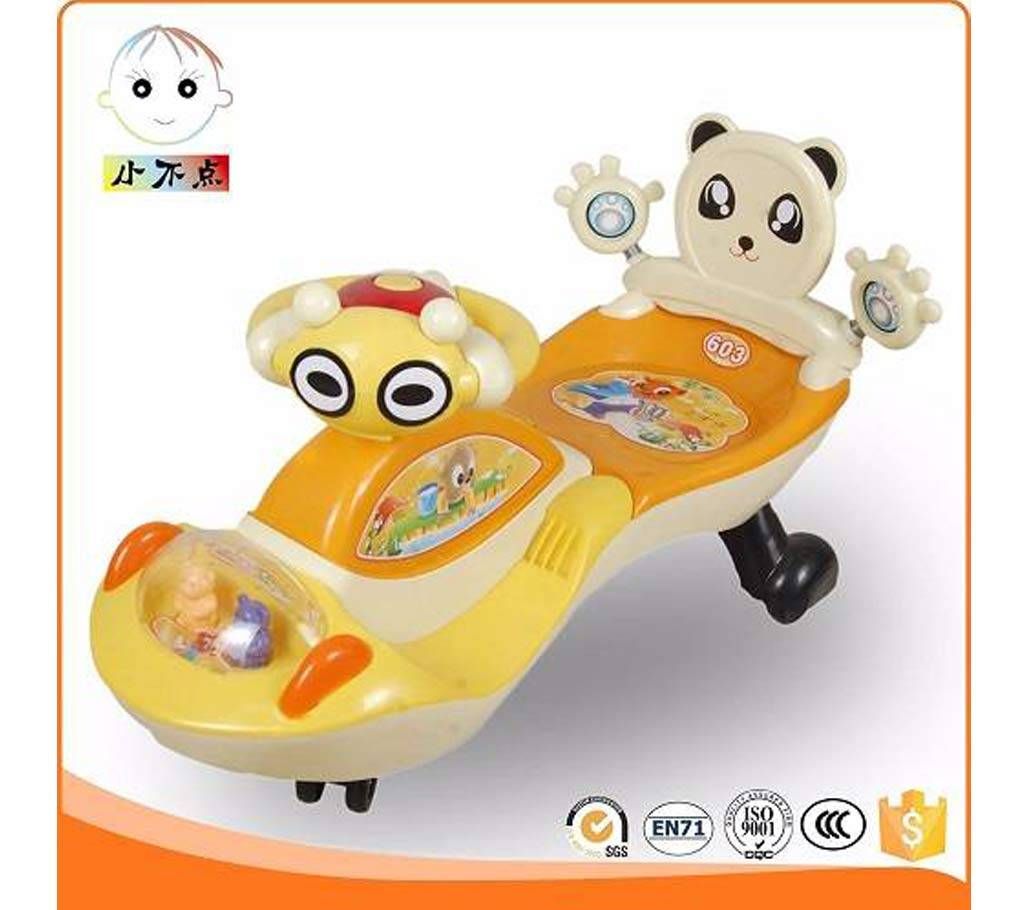 Little baby auto car for kids 