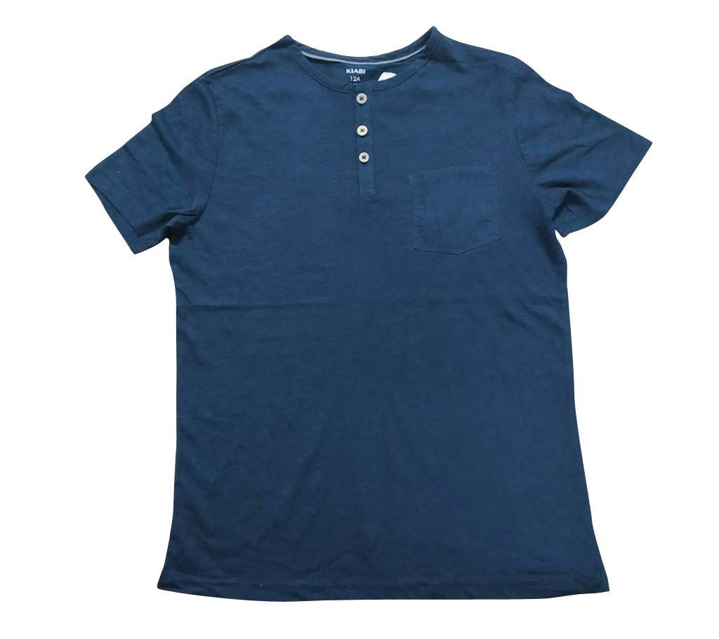 KIABI T-Shirt for Boys -  114