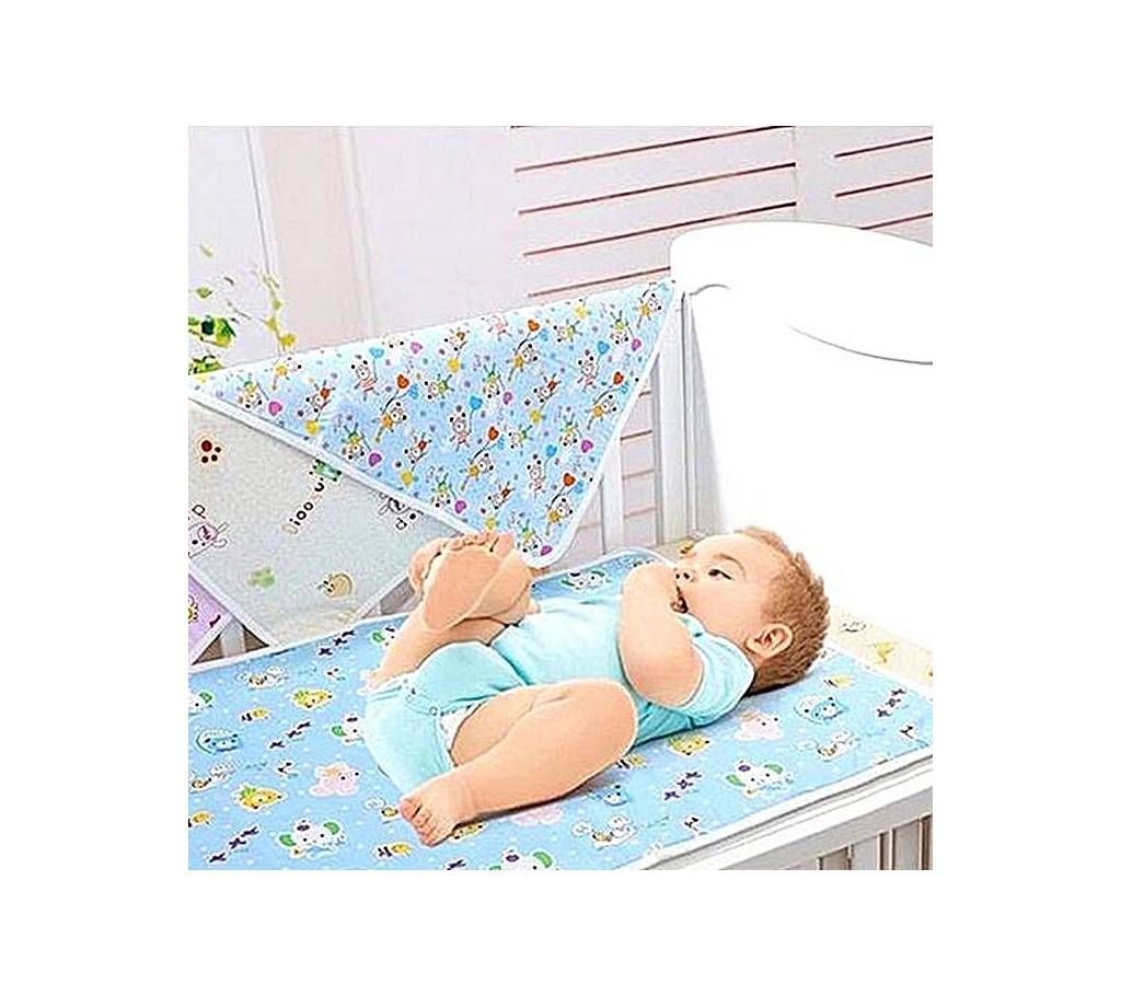 Baby Market Baby Kids Waterproof Pads