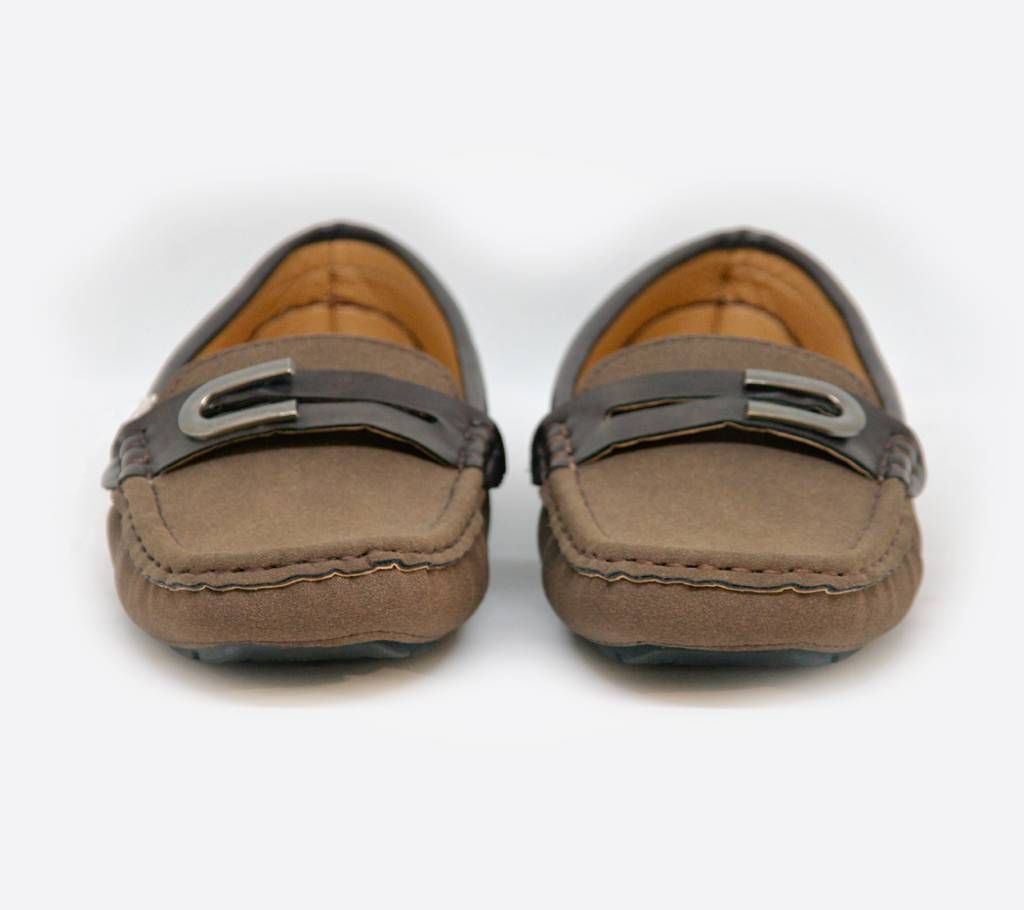 Boys Casual Shoes