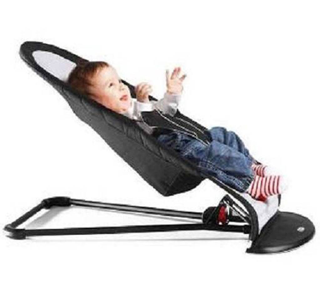 Baby Relax Chair