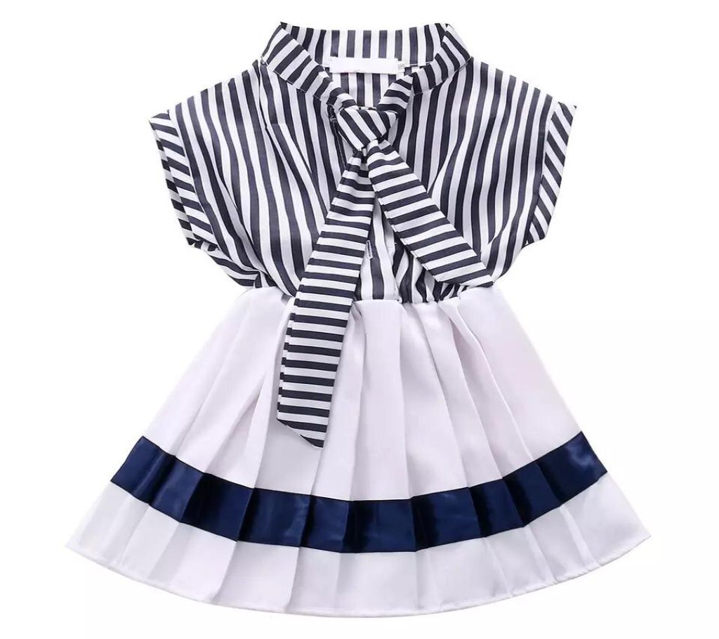 Kids dress(24)Month