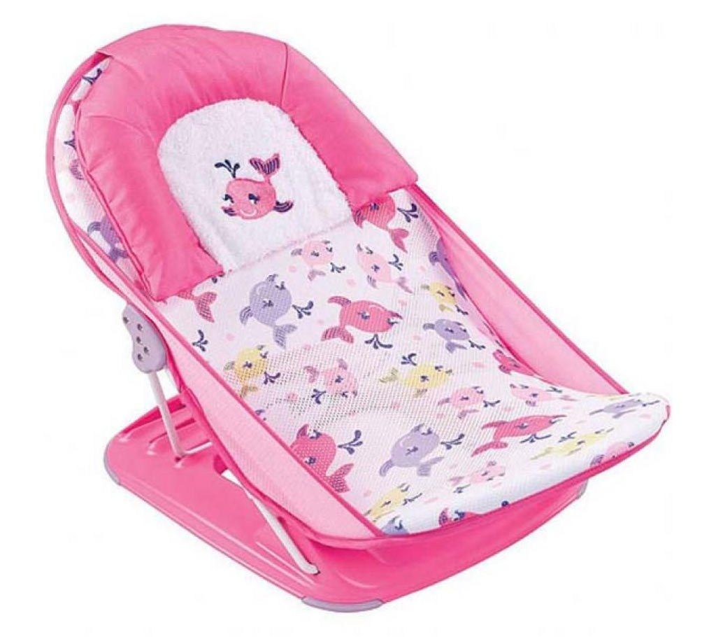 Baby Bather