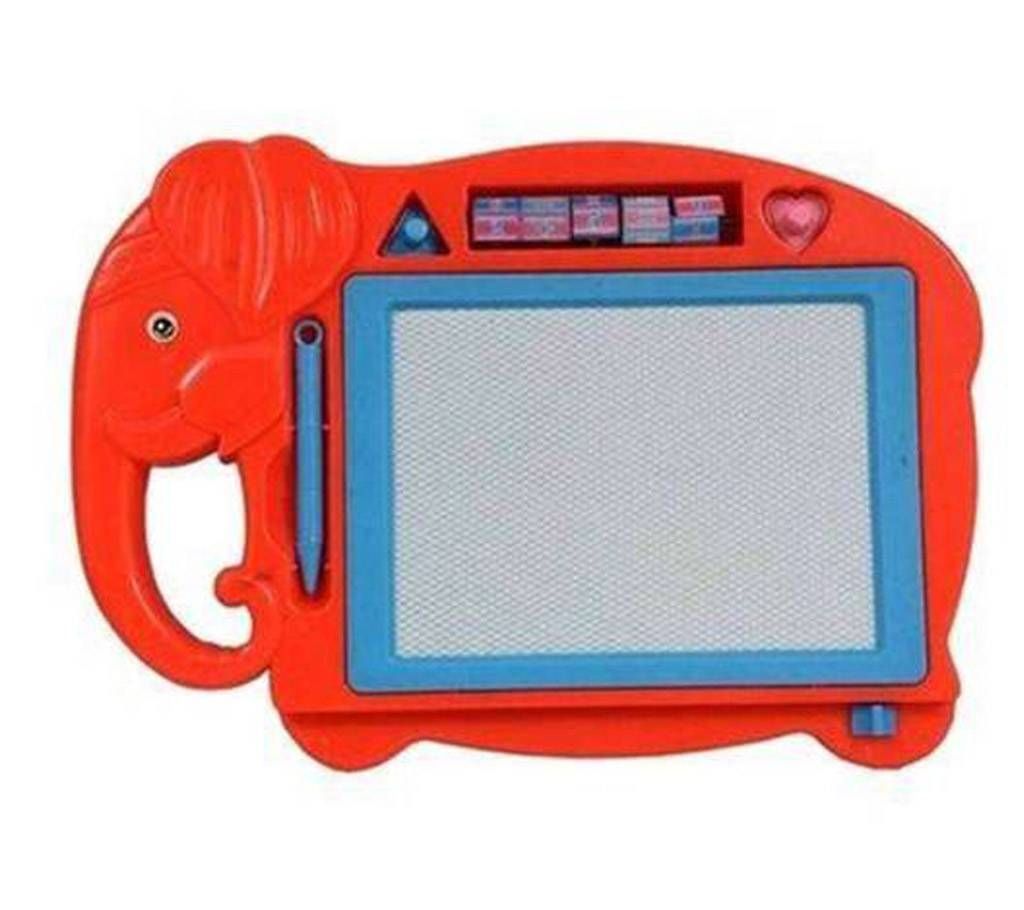Magnetic Board