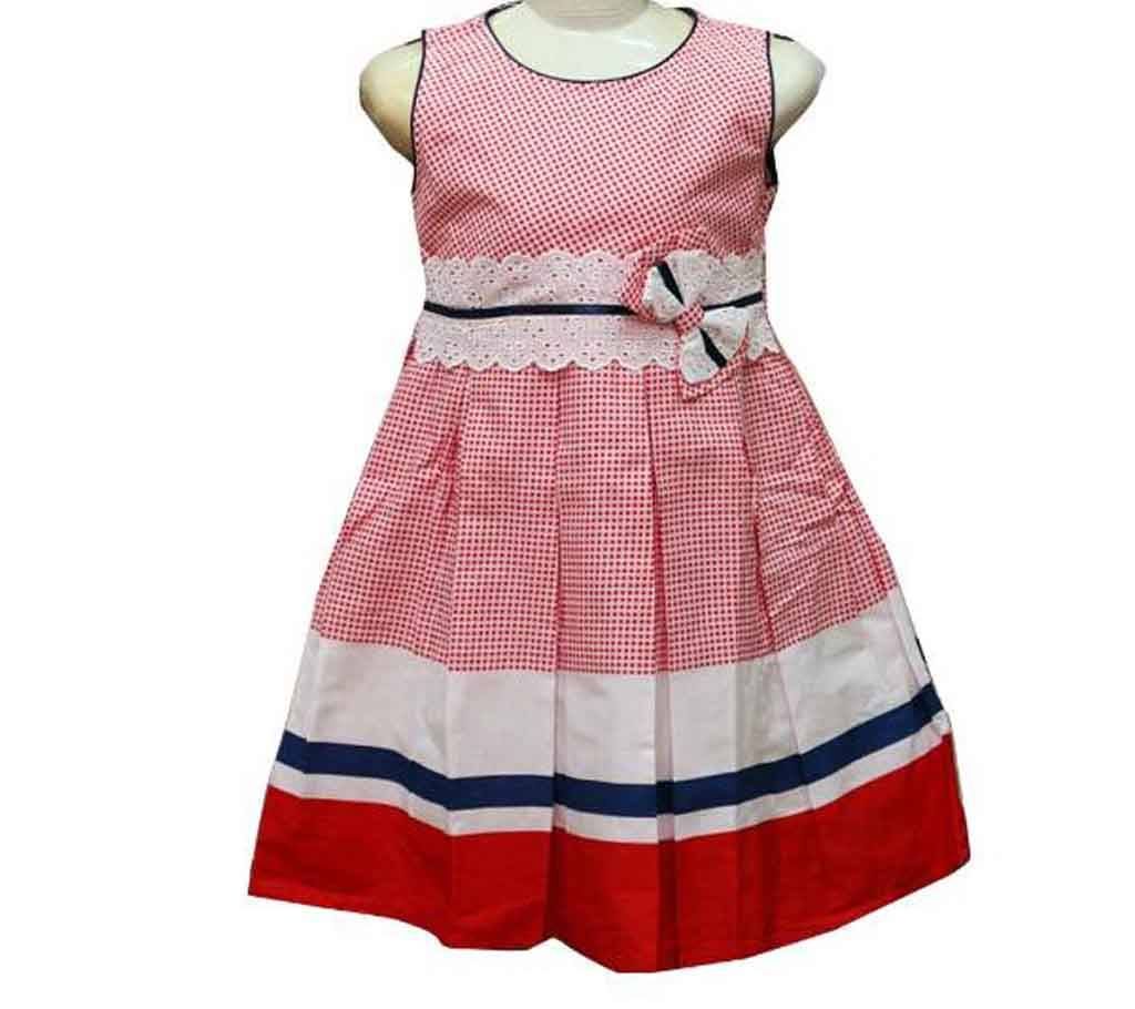 baby frock dress for 3 to 4years old