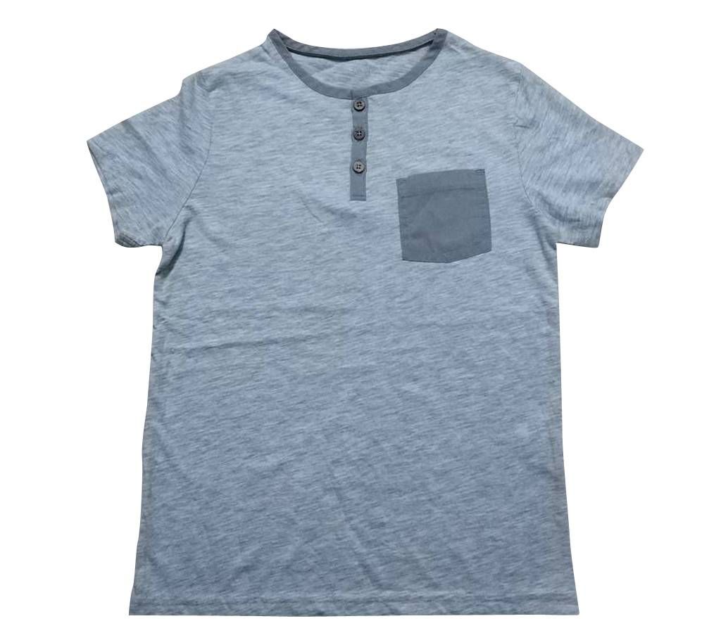 KIABI T-Shirt for Boys -  115