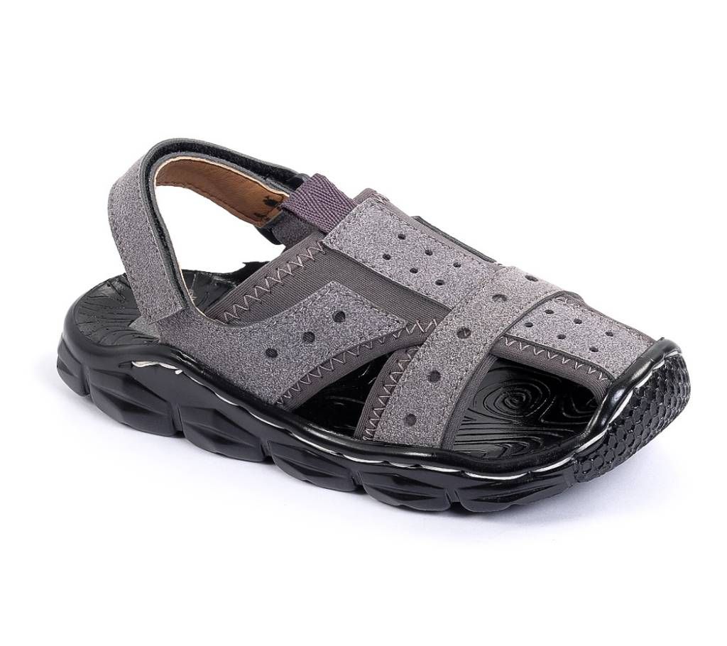 Boys Casual Sandal