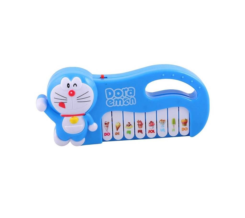 DORA dorimon  Shaped piyano