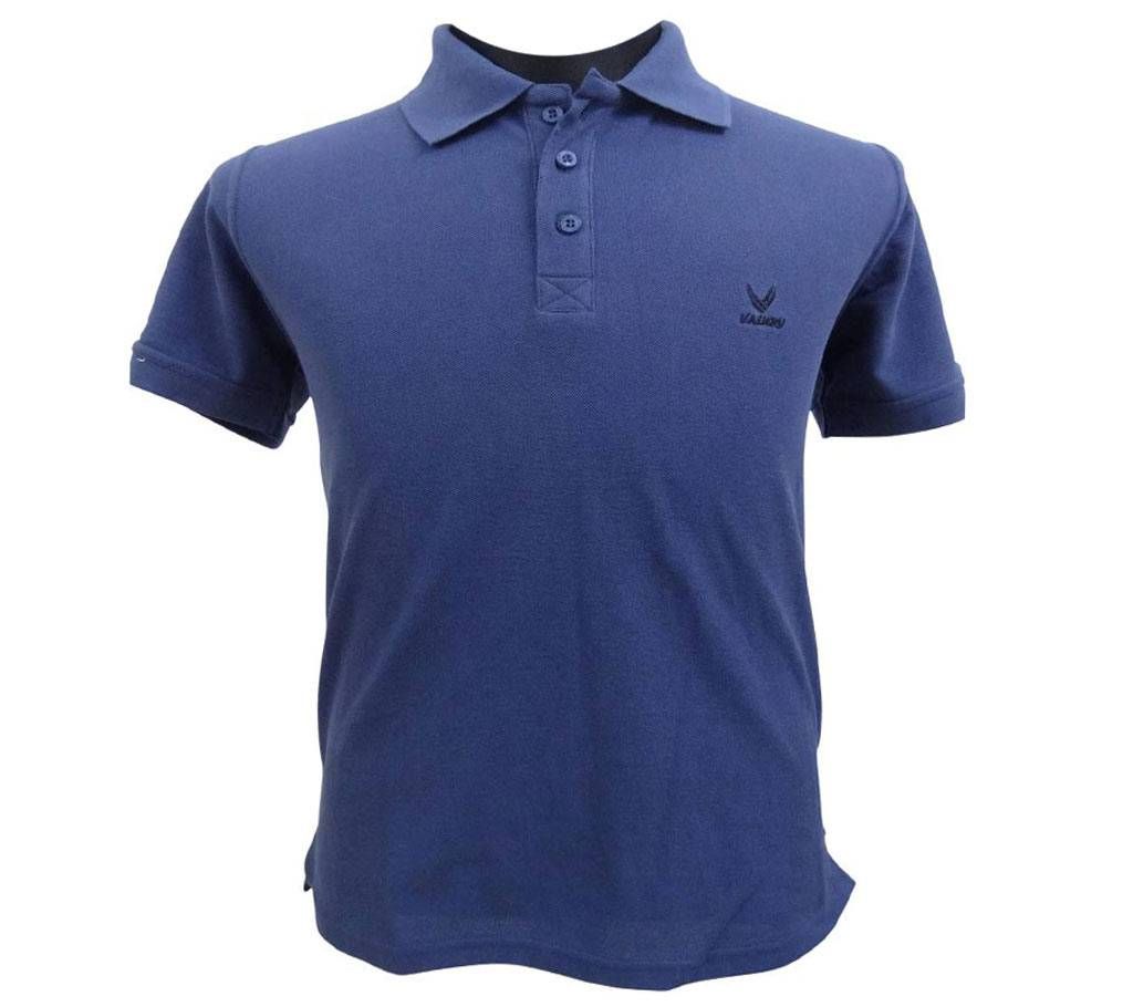 Sargasso Sea Polo Shirt for Boys