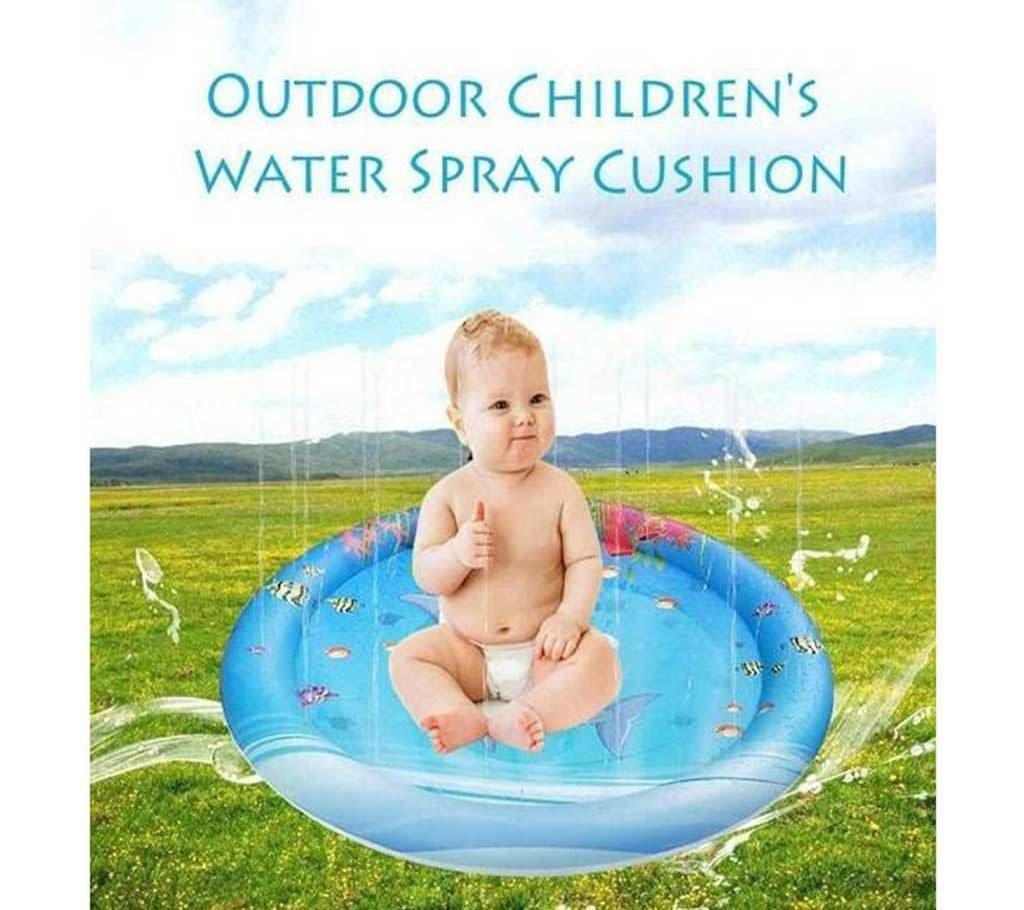 Jenyoo Inflatable Pool