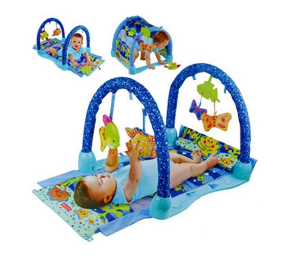 Baby Activity Play Mat Toy 