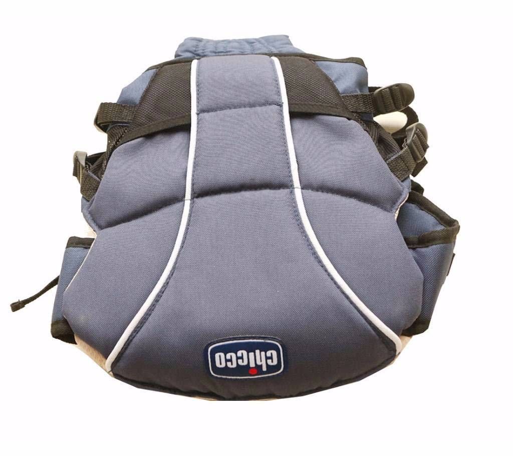Front Facing Baby Carry Bag