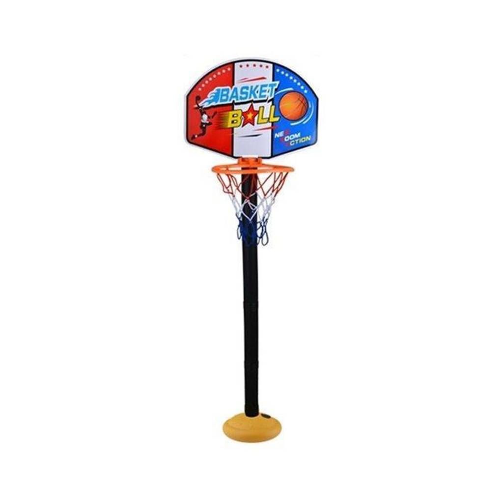 Basket Ball Play Set For Kids