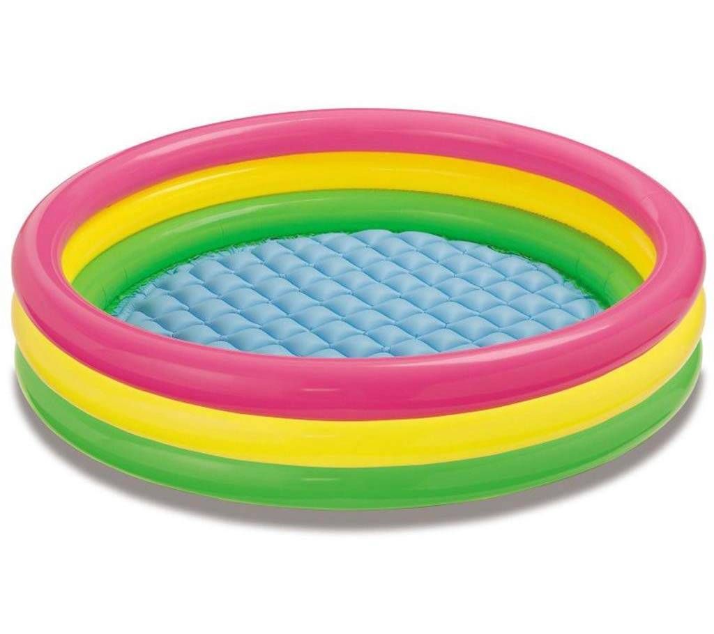kids swimming pool