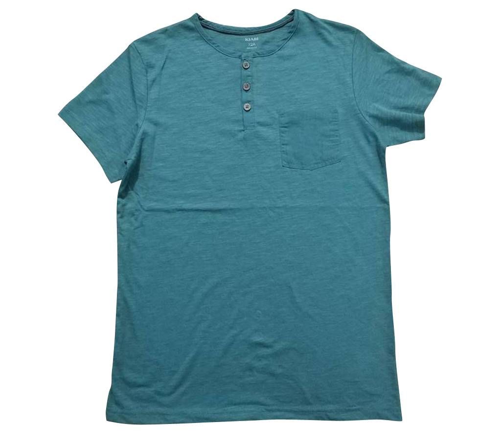 KIABI T-Shirt for Boys -  116