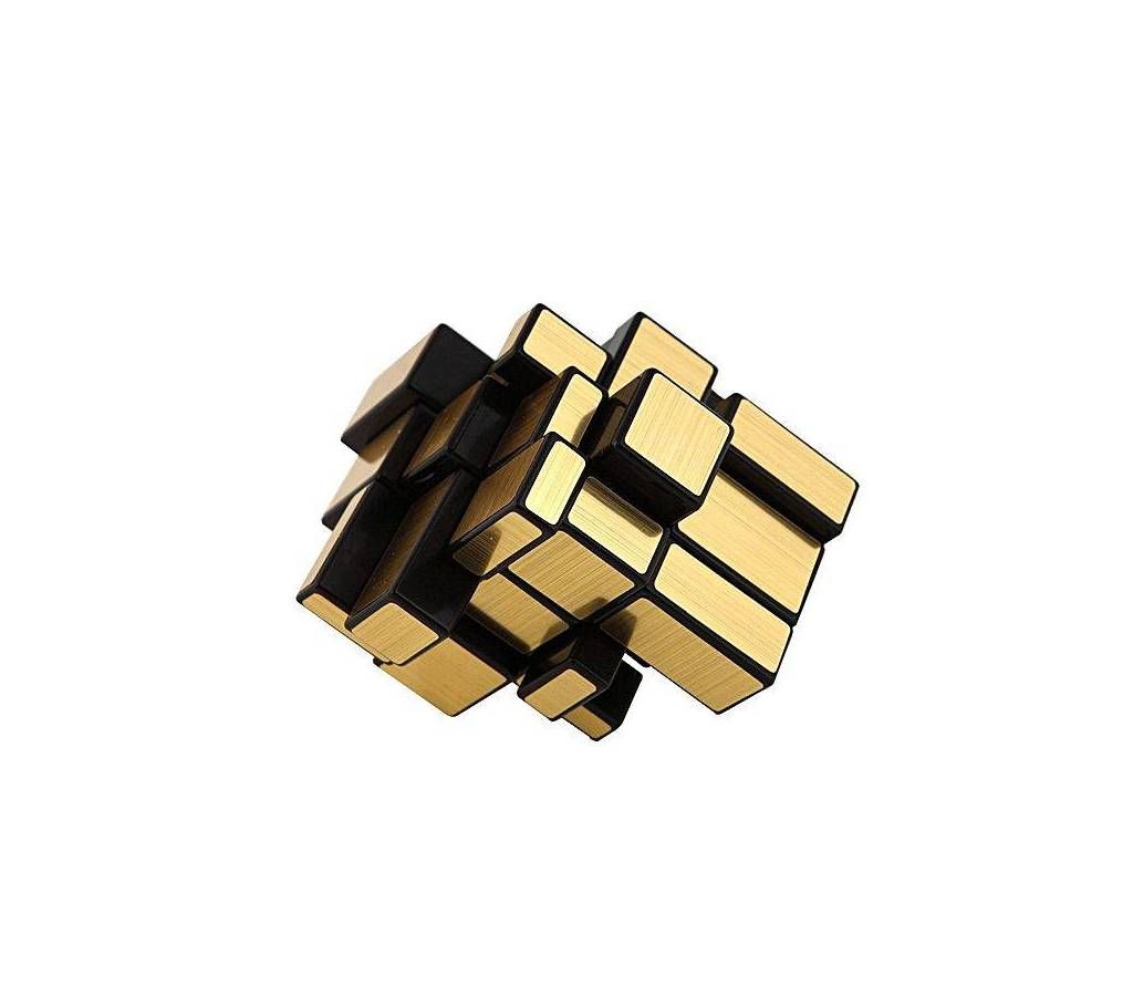 Yongjun Mirror Cube