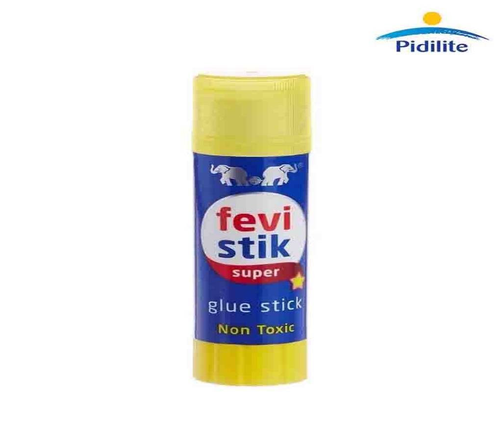 Fevistik Super Glue Stick 8gm