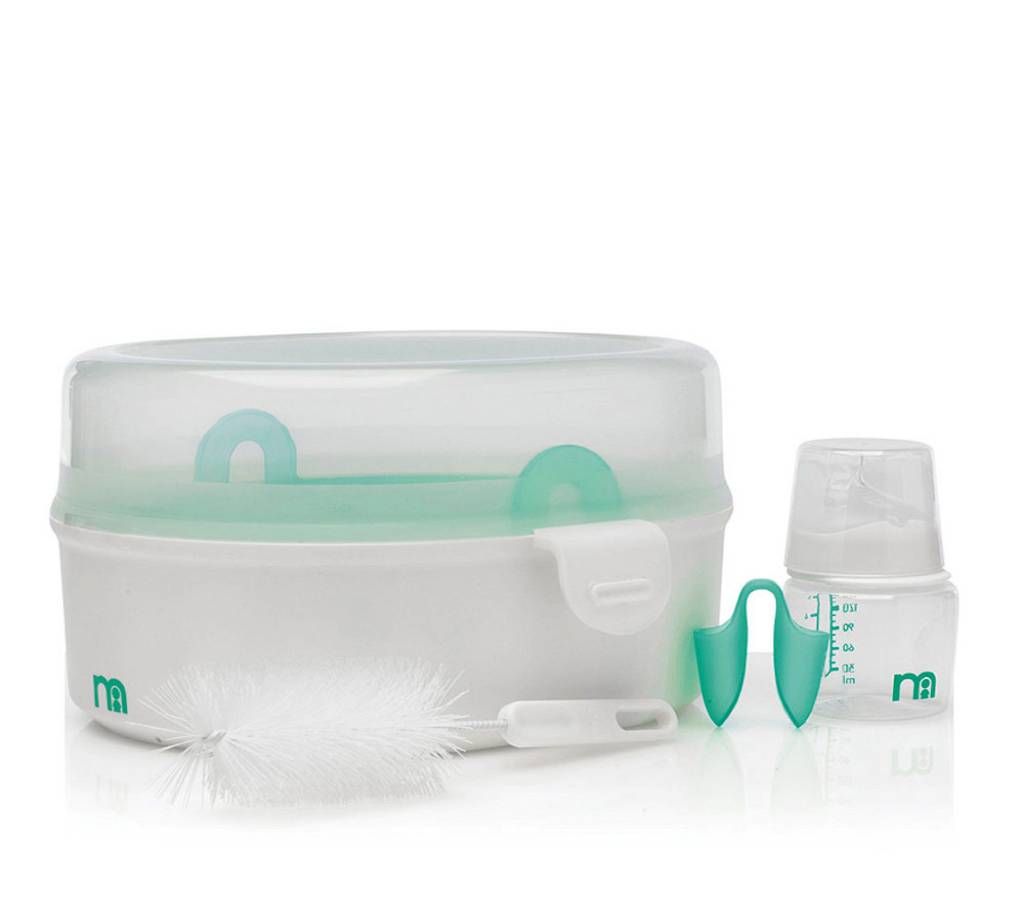 Innosense® Mothercare Microwave Steriliser