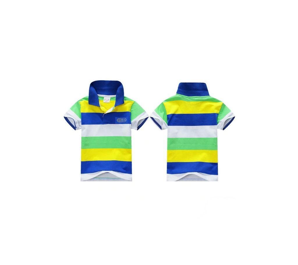 Dress set for Babies