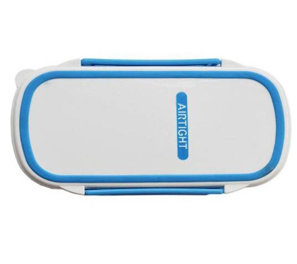 Air Tight Homio Tiffin Box