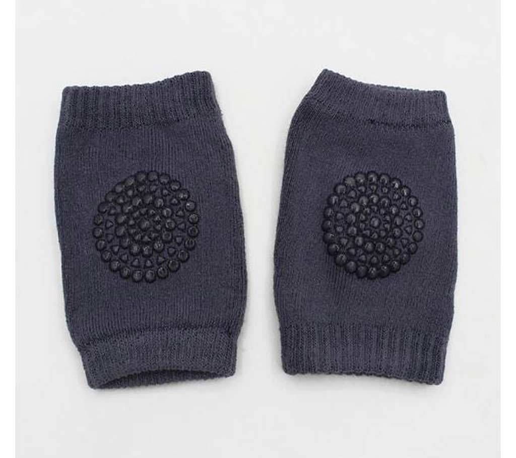 Baby Knee Guard