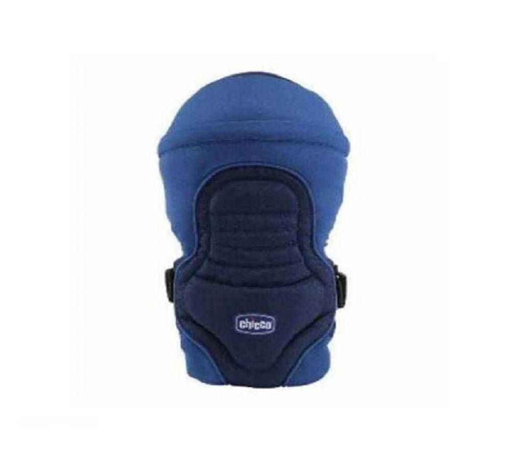 Chicco baby carryer