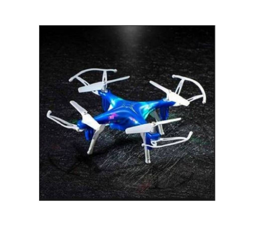 Rechargeable Drone X13