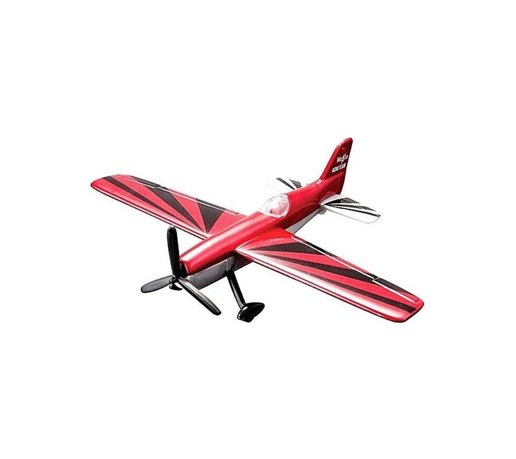 Super Power Toy Plane