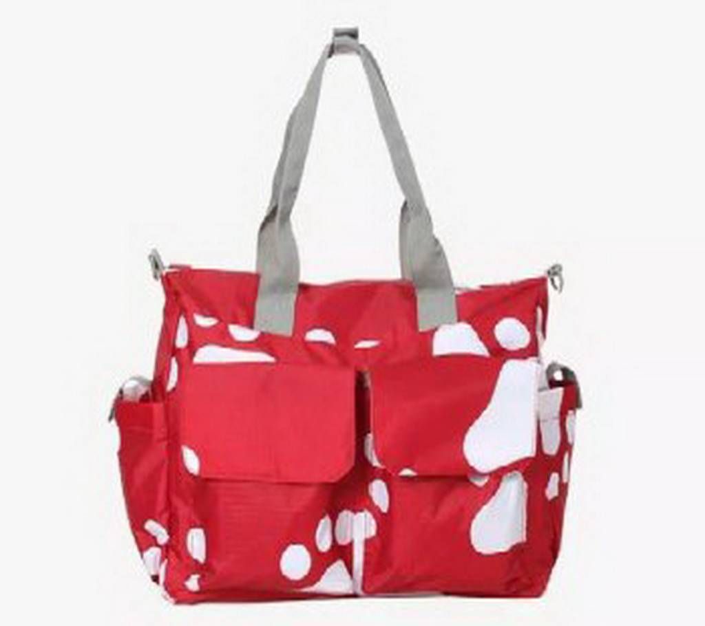 Baby Cloth Bag
