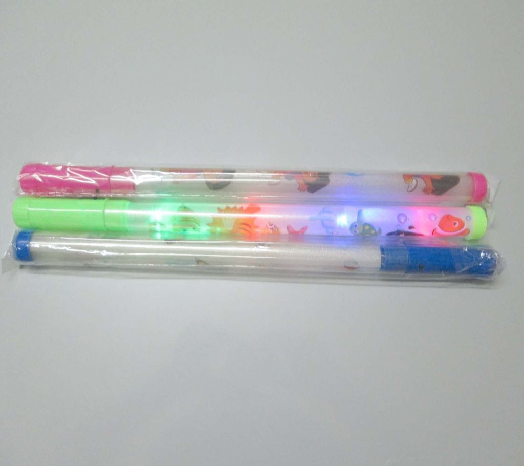 Toy Lighting Stick For Kids