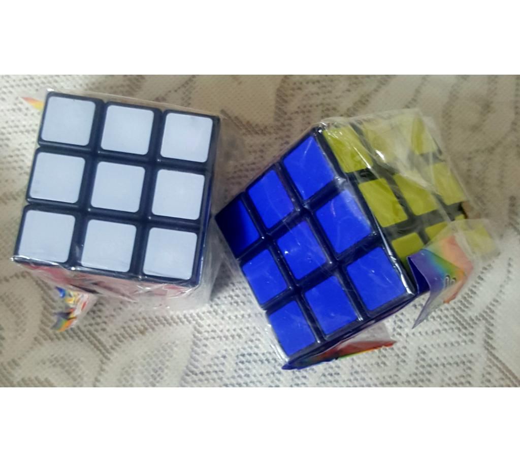 kids cube