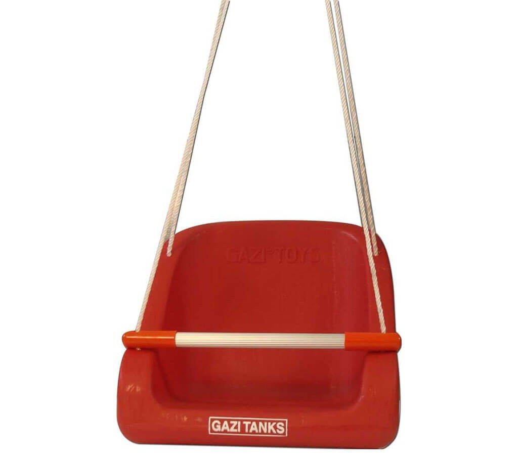 CHILDREN Outdoor SWINGS