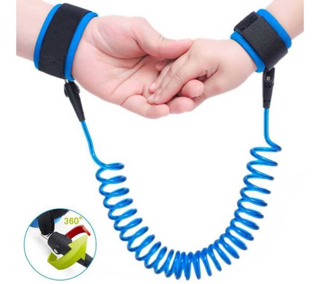 Children Safety Hand Belt Walking